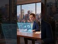 Outsourced Accounting vs Hiring an Internal Accountant