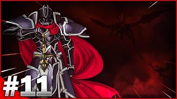 Fire Emblem Path of Radiance Walkthrough Gameplay Part 11- (FULL GAME)