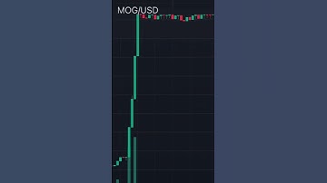 Start today at tradewithphoton.com. #photon #trading #mogcoin #getmogged #ethereum #trading101