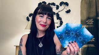 RED THREAD OF FATE📿Has Brought You Together &amp; They KNOW IT❣️- Timeless Detailed Reading❤️