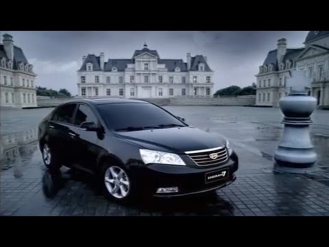 geely-emgrand-7