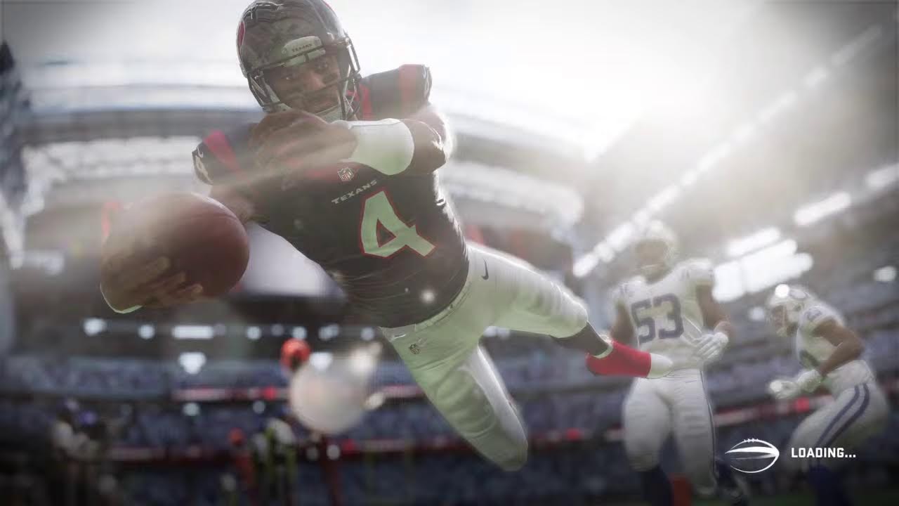 Madden 21 PrimeTime League Week 17 Vs Browns