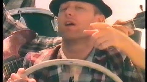 Breakfast Club - Rico Mambo