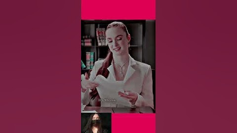 4k 2Pac All Eyes On Me 18⁷ #shorts #xml #xmlprese #xmlfile #hdr #edit #xmlpresent #xml_file #viral