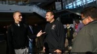 Seattle Suburb Votes For Highest Minimum Wage In U.S.