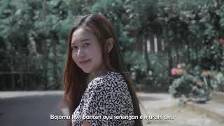 Download Lagu AGOS KOTAK   BOJOMU SEMANGATKU  Official Musik Video