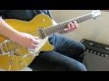 Play Neil Young Style - Guitar Lesson