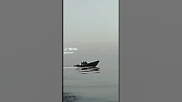 اله يسهل علا كول حرك الغرب نونو 