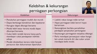 Bab 2 keusahawanan