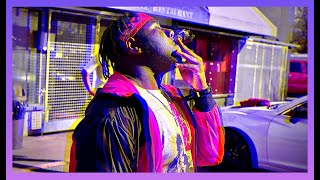 J Bird - Stack Up (Official Music Video)