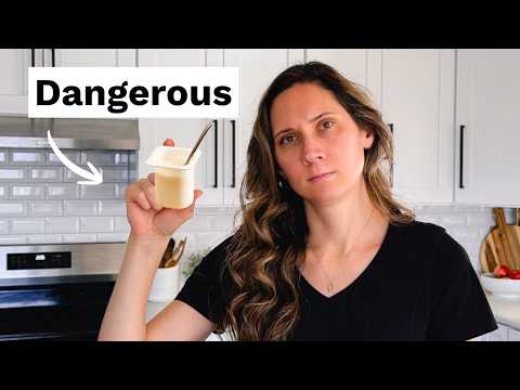 7 sneaky habits secretly wrecking your digestive system thumbnail