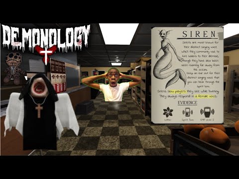 how-to-identify-a-siren-roblox-demonology-youtube