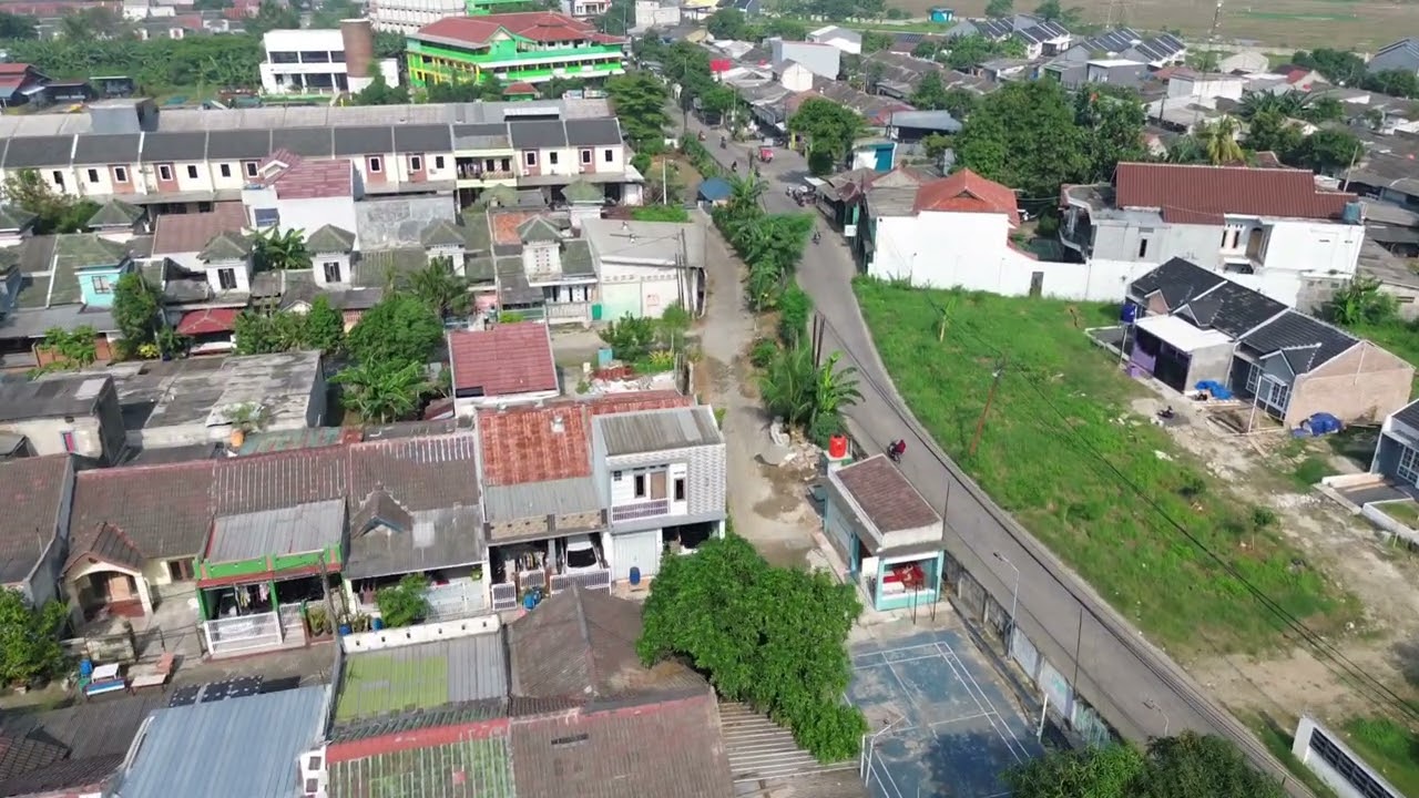 First time used DJI mini 3 