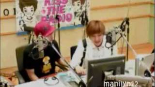 091005 Random..
