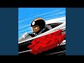 Speed Racer mp3