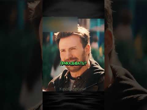 😂Сделал настоящую машину из игрушки😂#фильм #кино
