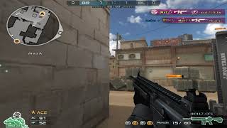 Mxt Frags #11
