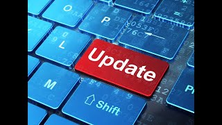 Windows 11 Cumulative update for bug fixes Optional updates released