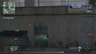 Hauppage HD PVR Test