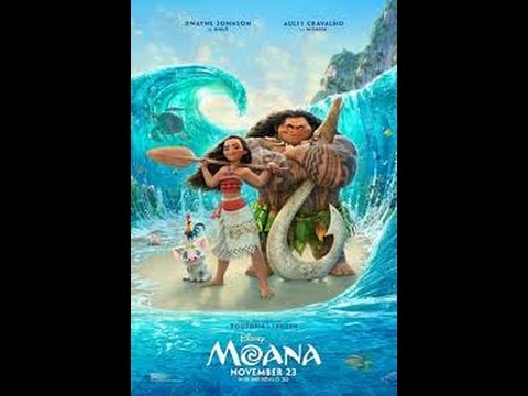PELICULA COMPLETA EN ESPAÑOL - XNXX.COM