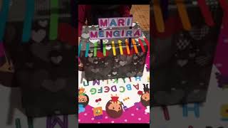 Video Bahan Bantu Mengajar & Video Pengajaran Dan Pembelajaran (RPH) Video Bahan Bantu Mengajar & Video Pengajaran Dan Pembelajaran (RPH)