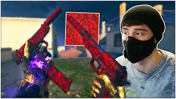 I Unlocked ZIRCON SCALE Camo on Pistols in Modern Warfare 3 Zombies (EASY Guide)