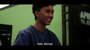 TUGAS INFORMATIKA||Dampak positif dan negatif Informatika