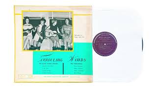 The Dusty Winds Singers - Life