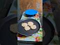 pari ke liye soyabeen ki tikki #food #babyshorts #recipe