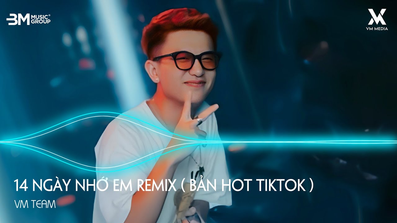 Nhạc TikTok Remix Hot Trend 2025 ♫ BXH Nhạc Remix TikTok Triệu View ♫ TOP 10 Nhạc Trẻ Remix Hay Nhất