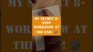 My Laptop Repair Workflow! 🛠️#Shorts #pcrepair #laptoprepair #techshorts #pcupgrade #gaming #pcbuild