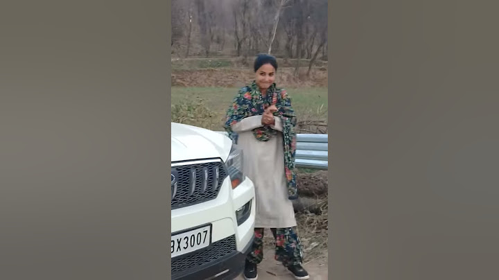 #hinakhan #jammukashmir #viral #sherkhan   7 dec when we meet Bollywod star Hina khan ..