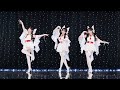 [Zijiaer DANCE]GARNiDELiA /宵闇胡蝶(宵夜蝴蝶)| 커버댄스【紫嘉儿】