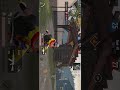 My game play video PUBG MOBILE TTM 