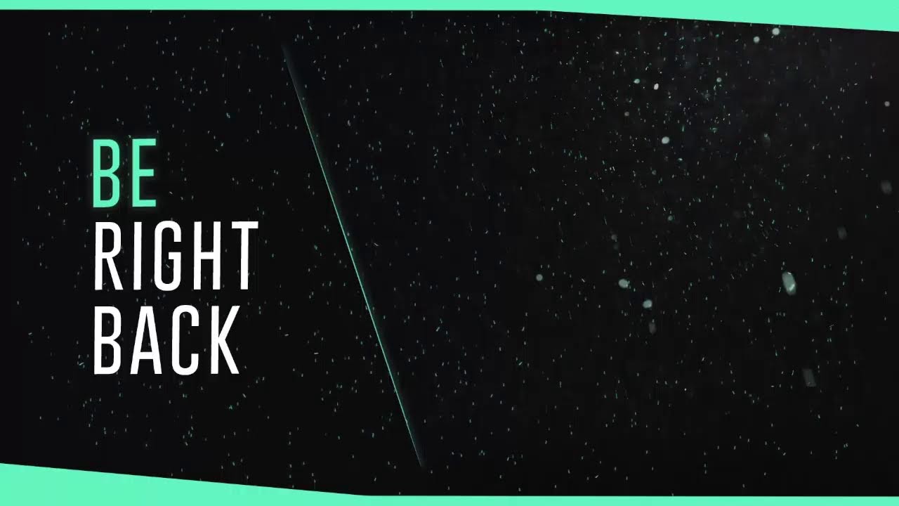 IPL Virtual Cup - Day 1