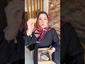 ادي آخره اللي يمشي ورا تريندات المنتجات الكوري للبشرة فلست