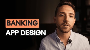 Banking App Design: How to Build Trust Through UX