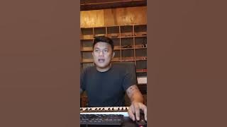 #Part2 .. JIRAYUT Taks vokal JAMBRET CINTA