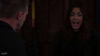 GH: 11/1/21 - Jason & Britt Part 2/3