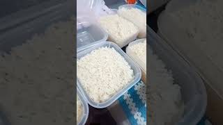 Achadinhos achadinhos congelamento praticidade otimizao potesparacongelar alimento