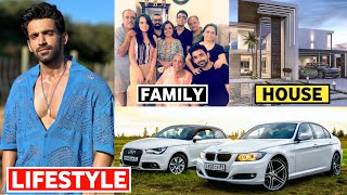 Arjit Taneja Lifestyle 2024, Income, House, Girlfriend, Biography, Cars, Net Worth &amp; Family