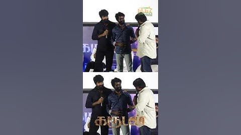 டேய் நீ யாருன்னு எனக்கு தெரியும் டா சூரியை கலாய்த்து தள்ளிய #sk #vijaysethupathi#soori | #shorts