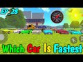 Nissan gtr is not fastest car  car saler simulator dealership