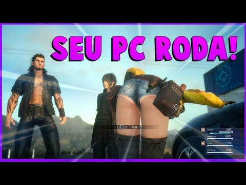 Jogos Leves Para PC FRACO | Intel Celeron 2019