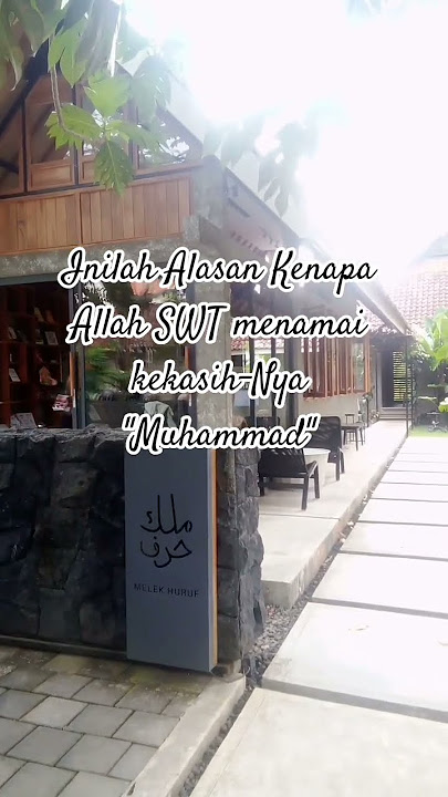 #doa #dakwah #sholawat #rasulullah #muhammad #storywa #katakatabijak #motivasi #fyp #quotes #shorts