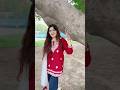 Ma to rhti Hu Tri Yadoo me