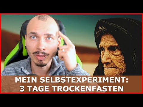 Video: 5 Möglichkeiten, Frühstückswurst zuzubereiten