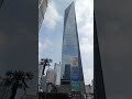China Diaries!Reliving My Student Life &amp;amp; Travel Adventures!