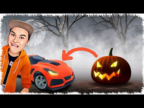 Толық әйелмен порно видео секс Әуесқойлық үй жасындағы