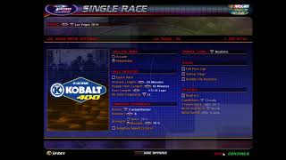 [KFC Series] D2 Track Schedule Testing!